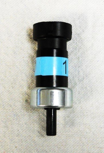 Switch, Low Pressure (PTC)