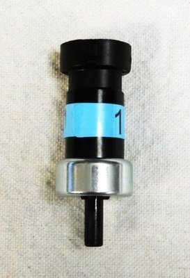 Switch, Low Pressure (PTC)
