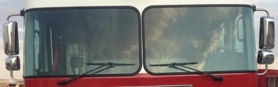 Windshield Wipers