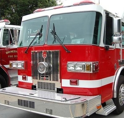 2007-2010