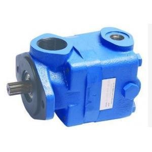 Pump, Power Steering, Steel Housing