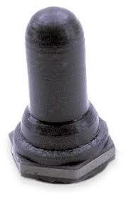 Cover, Toggle Switch