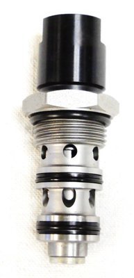 Cartridge, Check Valve, Lift Cylinder