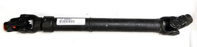 Shaft Assy, Steering