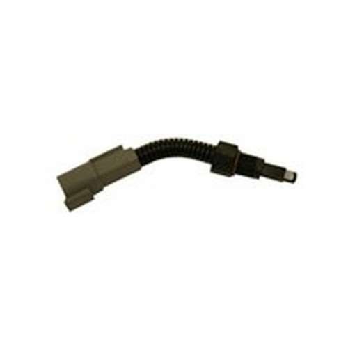 Sensor, Water in Fuel
