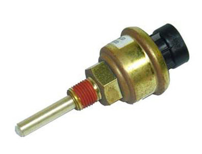Sensor, Low Coolant Level
