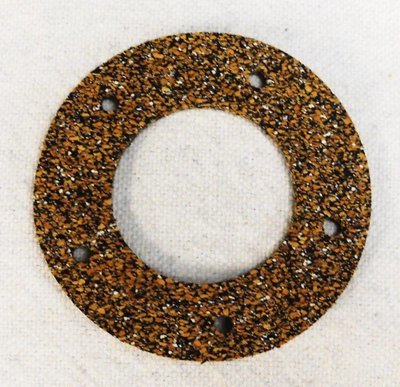Gasket, Fuel Tank Sender Cork