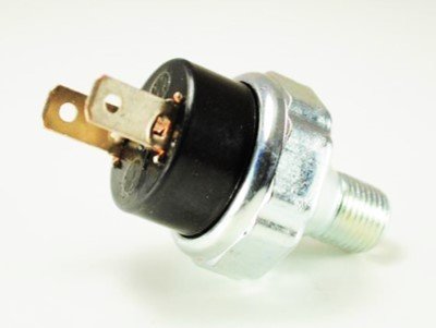 Switch, Pressure ATEC &amp; Lock-up