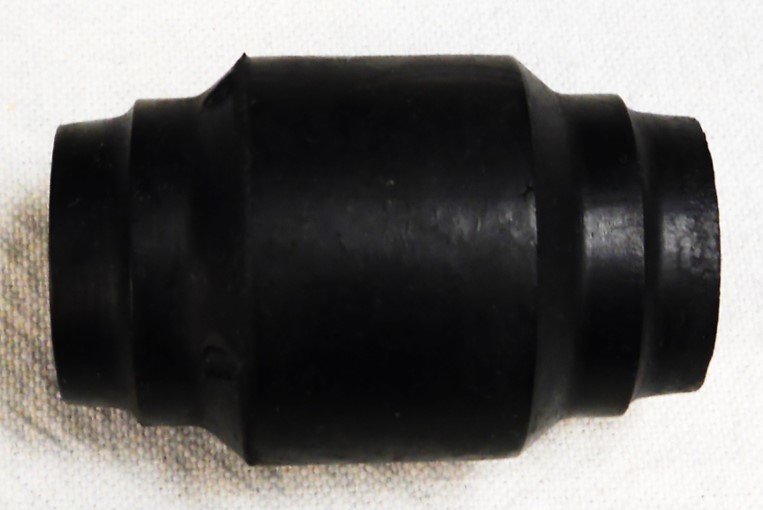 Bushing, Torque Arm