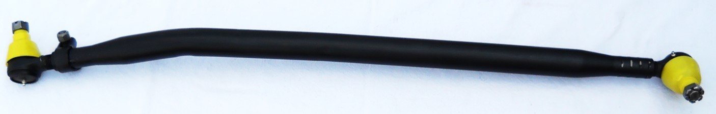 Drag Link, Steering,