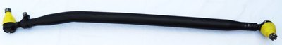 Drag Link, Steering,