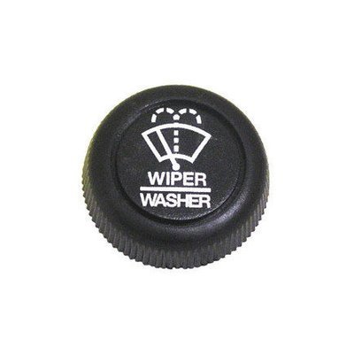 Knob, Wiper Switch
