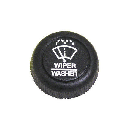 Knob, Wiper Switch
