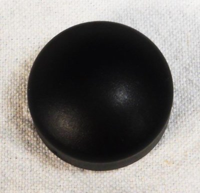 Cap, Hand Controller, Upper Half