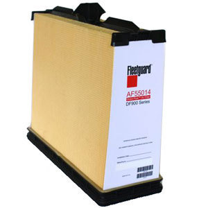 Filter Element, Primary, Air Intake,