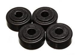 Bushing, Shock Absorber, Large