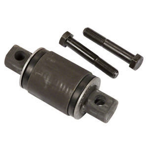 Bushing, Bar Pin End