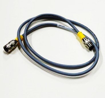 Cable Assembly, 1 Meter