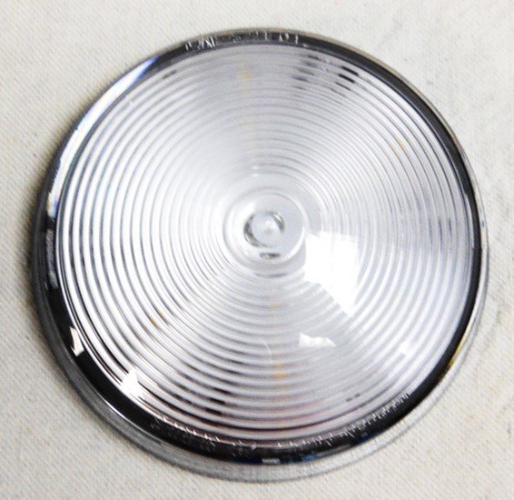 Light, Super LED, 200 Series