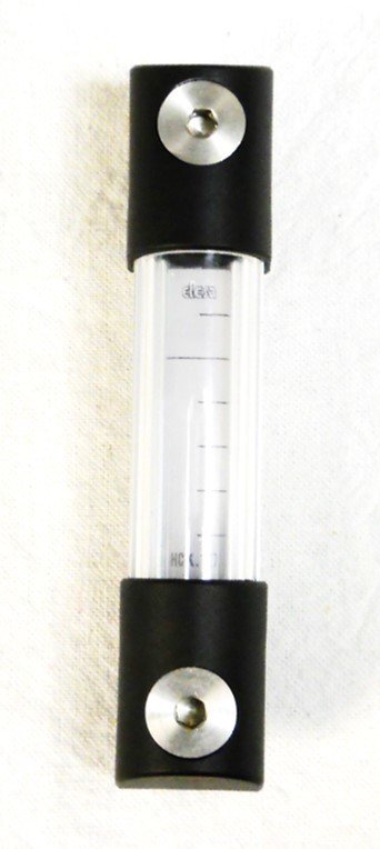 Sight Glass, Liquid Level