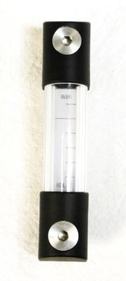 Sight Glass, Liquid Level