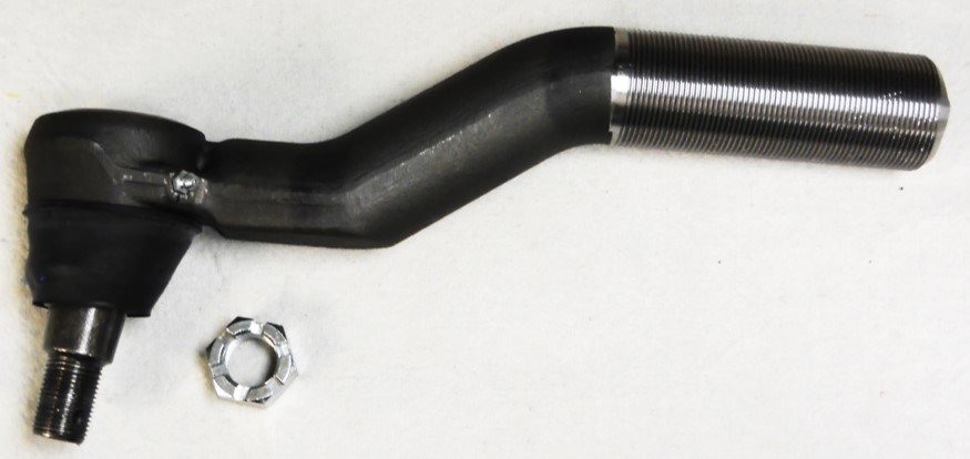 End, Tie Rod, RH