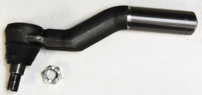 End, Tie Rod, RH