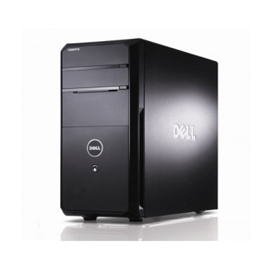Dell Vostro V470 MT