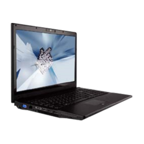 Proline Smart C2580