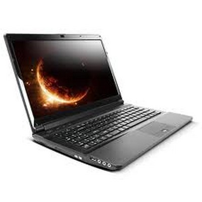 Proline Professional E2580