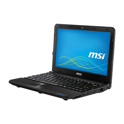 MSI U180