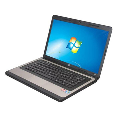 HP 635