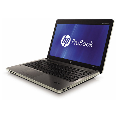HP ProBook 6560b