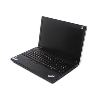 Lenovo EDGE 530