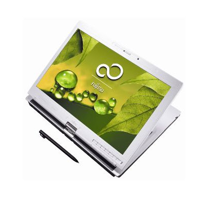 Fujitsu LIFEBOOK T1010