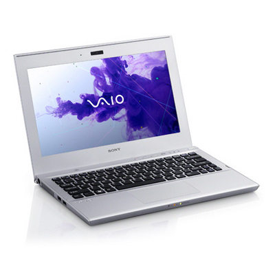 Sony Vaio SVT13-116F