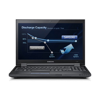 Samsung Series 6 NP600B5B-S01ZA