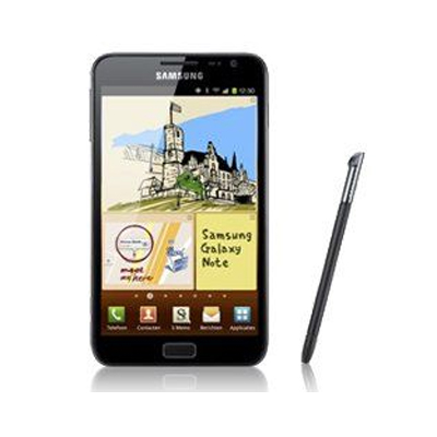 Samsung N7000