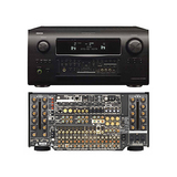 AV Receivers