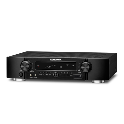 Marantz AV Receiver NR 1403