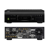 DVD/Blu-Ray/Universal Players