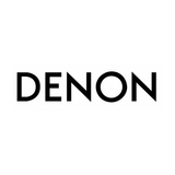 Denon