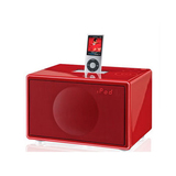 iPod/iPad Docks