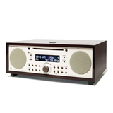 Radios