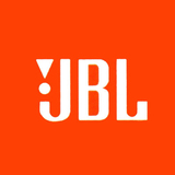 JBL
