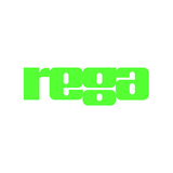 Rega