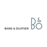 Bang &amp; Olufsen