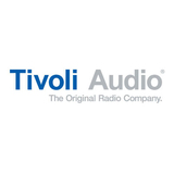 Tivoli Audio