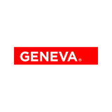 Geneva