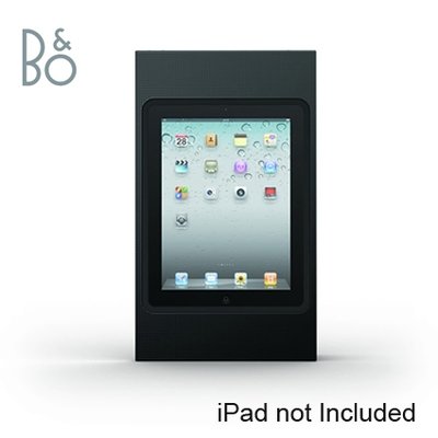 BeoPlay A3
